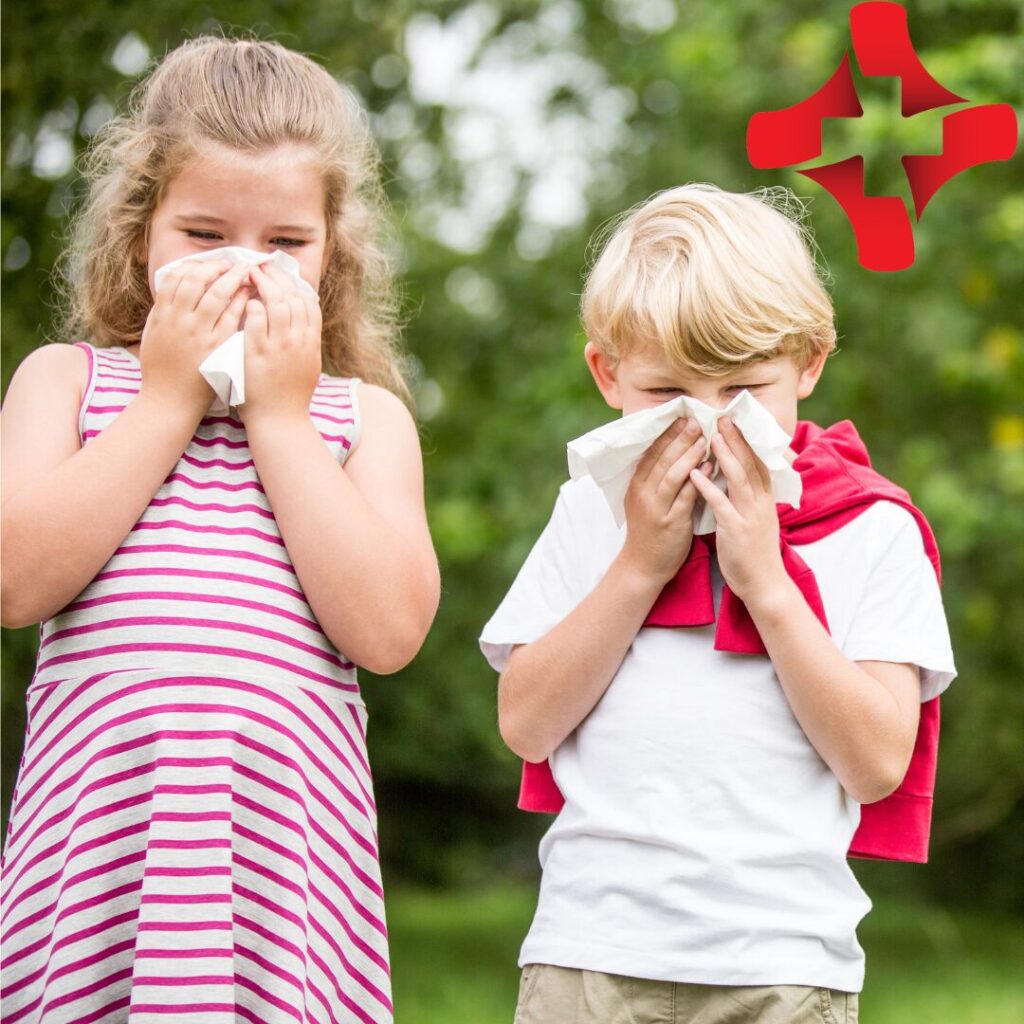 scioto-1080-x-10802 - Scioto Urgent Care Kids Sick spring break